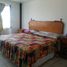 Villa 4 chambre à vendre à Nezahualcoyotl, Mexico, Nezahualcoyotl