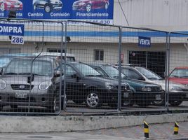  Grundstück zu verkaufen in Guayaquil, Guayas, Guayaquil, Guayaquil