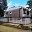 7 Bedroom House for sale in Huila, Neiva, Huila