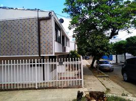 7 Bedroom House for sale in Huila, Neiva, Huila