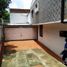 7 Bedroom House for sale in Huila, Neiva, Huila