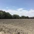  Land for sale in Calpan, Puebla, Calpan