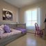 3 Schlafzimmer Wohnung zu verkaufen in El Marques, Queretaro, El Marques
