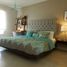 3 Schlafzimmer Wohnung zu verkaufen in El Marques, Queretaro, El Marques