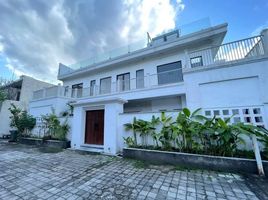 1 Schlafzimmer Villa zu verkaufen in Badung, Bali, Kuta