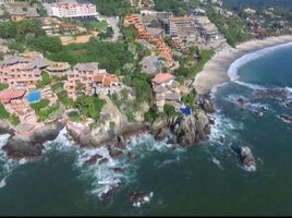  Grundstück zu verkaufen in Jose Azueta, Guerrero, Jose Azueta