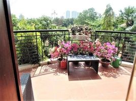 3 Bedroom Villa for rent in An Phu, Ho Chi Minh City, An Phu