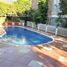 3 Bedroom Villa for rent in An Phu, Ho Chi Minh City, An Phu