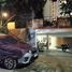 3 Bedroom Villa for rent in An Phu, Ho Chi Minh City, An Phu
