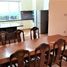3 Bedroom Villa for rent in An Phu, Ho Chi Minh City, An Phu