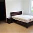 3 Bedroom Villa for rent in An Phu, Ho Chi Minh City, An Phu