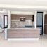 Appartement à vendre à Tlajomulco De Zuniga, Jalisco, Tlajomulco De Zuniga