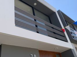 Appartement à vendre à Tlajomulco De Zuniga, Jalisco, Tlajomulco De Zuniga
