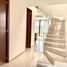 Appartement à vendre à Tlajomulco De Zuniga, Jalisco, Tlajomulco De Zuniga