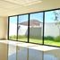 Appartement à vendre à Tlajomulco De Zuniga, Jalisco, Tlajomulco De Zuniga