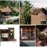 1 Bedroom Villa for sale in Ubud Art Market, Ubud, Ubud