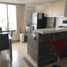 3 Bedroom Apartment for sale in Valle Del Cauca, Cali, Valle Del Cauca