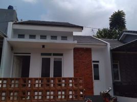 2 Bedroom House for sale in Arjasari, Bandung, Arjasari