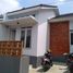 2 Bedroom House for sale in Arjasari, Bandung, Arjasari