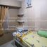 2 Bedroom Apartment for rent in Indonesia, Jatinegara, Jakarta Timur, Jakarta, Indonesia