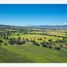  Land for sale in Tlanalapa, Hidalgo, Tlanalapa