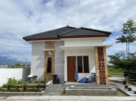 2 Bedroom House for sale in Klaten, Jawa Tengah, Klaten Selatan, Klaten