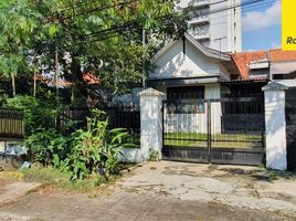 3 Kamar Rumah for sale in Wonokromo, Surabaya, Wonokromo