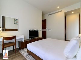 3 Bedroom House for rent in Ho Chi Minh City, Thao Dien, District 2, Ho Chi Minh City