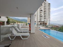 4 Habitación Apartamento en venta en Yumbo, Valle Del Cauca, Yumbo