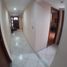 2 Bedroom House for sale in Lanus, Buenos Aires, Lanus