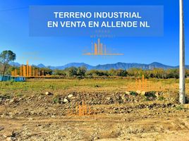  Grundstück zu verkaufen in Allende, Nuevo Leon, Allende