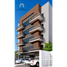 在Hermosillo, Sonora出售的2 卧室 住宅, Hermosillo