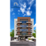 在Hermosillo, Sonora出售的2 卧室 住宅, Hermosillo