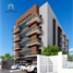 在Hermosillo, Sonora出售的2 卧室 住宅, Hermosillo