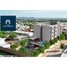 在Hermosillo, Sonora出售的2 卧室 住宅, Hermosillo