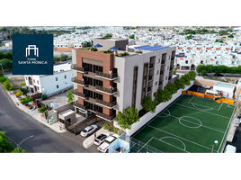 在Hermosillo, Sonora出售的2 卧室 住宅, Hermosillo