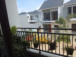 3 Bedroom House for sale in Pondokgede, Bekasi, Pondokgede