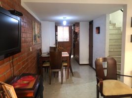 3 Habitación Casa en venta en Pereira, Risaralda, Pereira