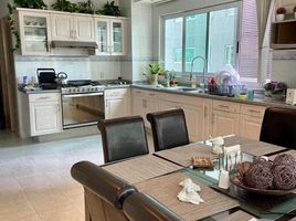 3 Schlafzimmer Appartement zu verkaufen in Naucalpan De Juarez, Mexico, Naucalpan De Juarez, Mexico