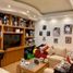 3 Schlafzimmer Appartement zu verkaufen in Naucalpan De Juarez, Mexico, Naucalpan De Juarez, Mexico
