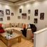 3 Schlafzimmer Appartement zu verkaufen in Naucalpan De Juarez, Mexico, Naucalpan De Juarez, Mexico
