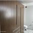 Appartement 2 chambre à vendre à Alvaro Obregon, Mexico City, Alvaro Obregon
