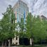 105 SqM Office for sale in Santiago, Santiago, Santiago, Santiago