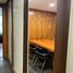105 SqM Office for sale in Santiago, Santiago, Santiago, Santiago