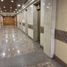 105 SqM Office for sale in Santiago, Santiago, Santiago, Santiago