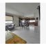 Studio Appartement zu verkaufen in San Luis Potosi, San Luis Potosi, San Luis Potosi, San Luis Potosi