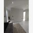 Studio Appartement zu verkaufen in San Luis Potosi, San Luis Potosi, San Luis Potosi, San Luis Potosi
