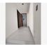 Studio Appartement zu verkaufen in San Luis Potosi, San Luis Potosi, San Luis Potosi, San Luis Potosi