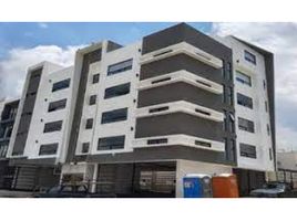 Studio Appartement zu verkaufen in San Luis Potosi, San Luis Potosi, San Luis Potosi, San Luis Potosi