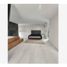 Studio Appartement zu verkaufen in San Luis Potosi, San Luis Potosi, San Luis Potosi, San Luis Potosi